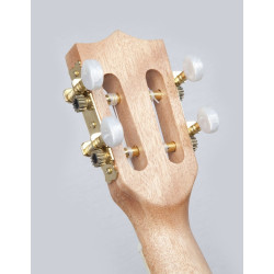Reno RU320 Grand Concert Ukulele