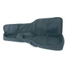 GEWA GITARREN GIG-BAG ECONOMY 12 Classic ½ Sort