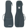 GEWA UKULELEN GIG-BAG CLASSIC