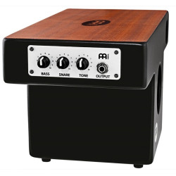 Meinl PTOPCAJ4MH-M Cajon