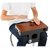 Meinl PTOPCAJ4MH-M Cajon