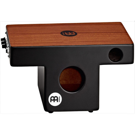 Meinl PTOPCAJ4MH-M Cajon