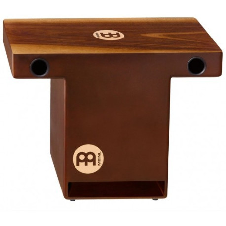 Meinl TOPCAJ2WN Cajon