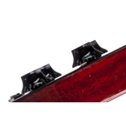 Gibson SG Standard T 2017 Left Hand