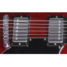 Gibson SG Standard T 2017 Left Hand