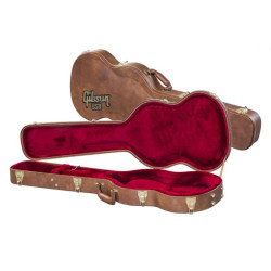 Gibson SG Standard T 2017 Left Hand