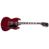 Gibson SG Standard T 2017 Left Hand