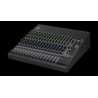 Mackie 1604VLZ4 Mixer