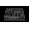 Mackie 1604VLZ4 Mixer