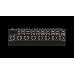 Mackie 1604VLZ4 Mixer