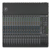 Mackie 1604VLZ4 Mixer