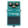 Demo model Boss TR-2 Pedal