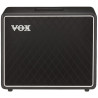 Vox BC112 Kabinet