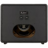 Vox BC112 Kabinet