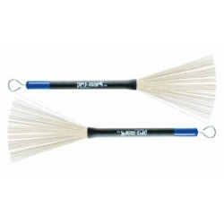Promark Whiskers TB4