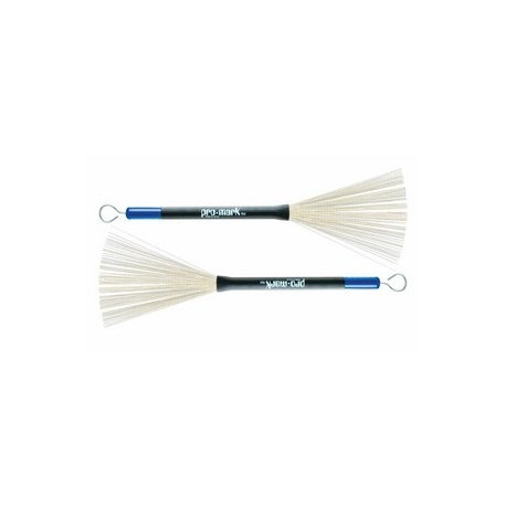 Promark Whiskers TB4