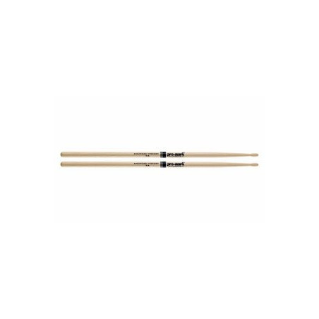 Pro Mark 7A
