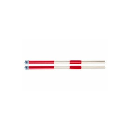 Pro Mark T-Rods