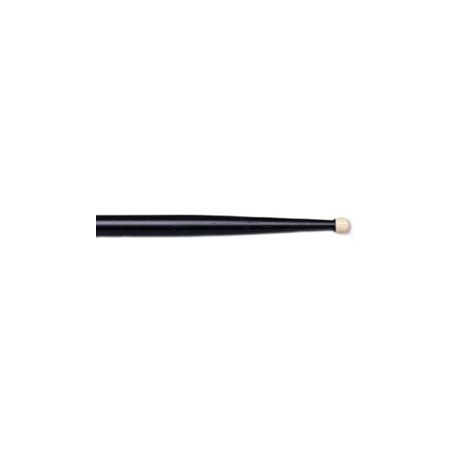 Vic Firth - Steve Gadd