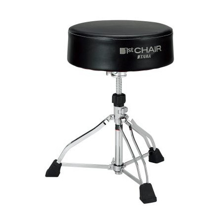Tama HT 830B Trommestol