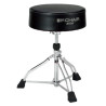 Tama HT 830B Trommestol
