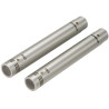 Samson C02 Set