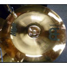 Meinl MB 20 China