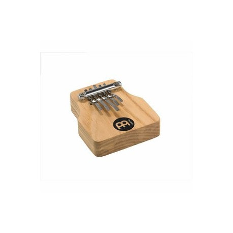 Meinl Kalimba - Small