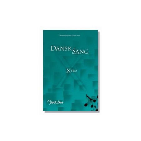 Dansk Sang Xtra