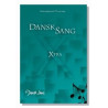 Dansk Sang Xtra