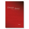 Dansk Sang Light