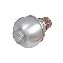 Jo-Ral Trompet Bubble Mute