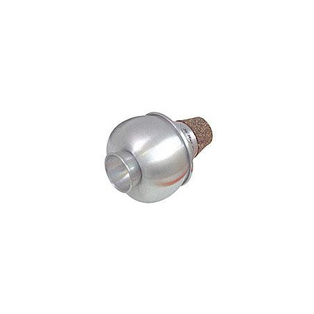 Jo-Ral Trompet Bubble Mute