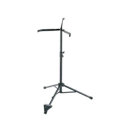 Cello Stativ