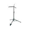 Cello Stativ