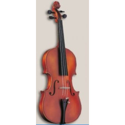 Otto Klier 3/4 Violin