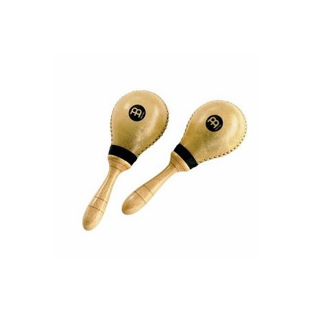 Meinl Rawhide Maracas