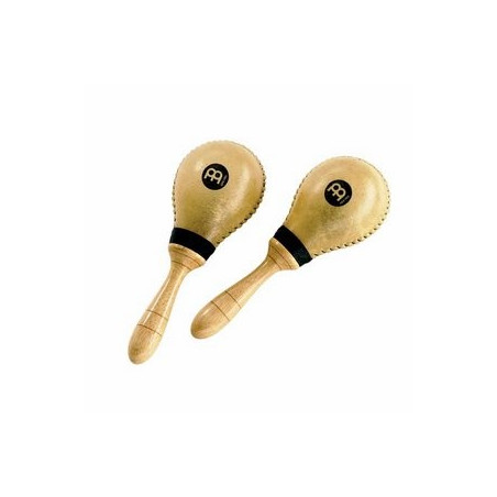 Meinl Rawhide Maracas