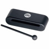 Meinl Wood Block