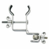 Meinl Guiro Holder