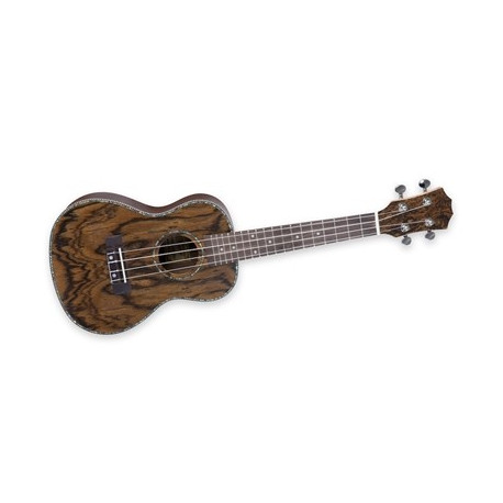 Reno Ukulele RU370