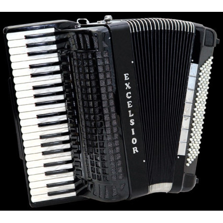 Excelsior 960