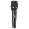 Neumann KMS 105