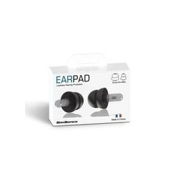 EarSonics EarPad