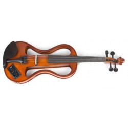 Höfner A.S 160 E.Violin