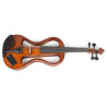 Höfner A.S 160 E.Violin