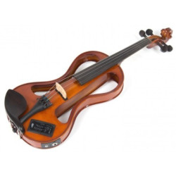 Höfner A.S 160 E.Violin