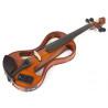 Höfner A.S 160 E.Violin