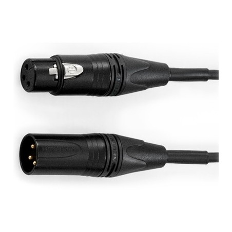AMP PM-9/4