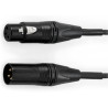 AMP PM-9/4